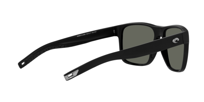 Costa 6S9013 901304 Spearo Xl 